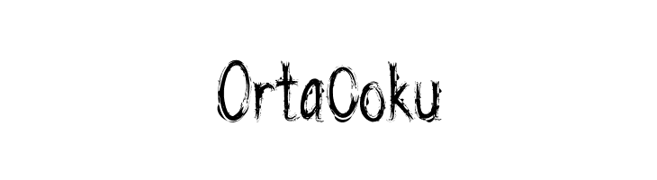 PremiumDarkSoul  Free Fonts Download