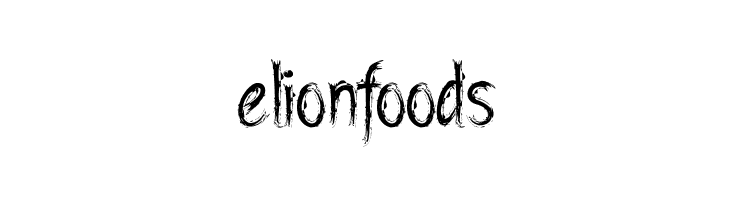 PremiumDarkSoul  Free Fonts Download