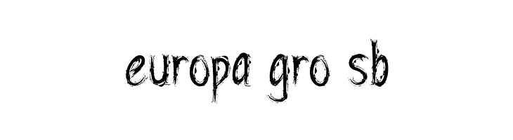 PremiumDarkSoul  Free Fonts Download