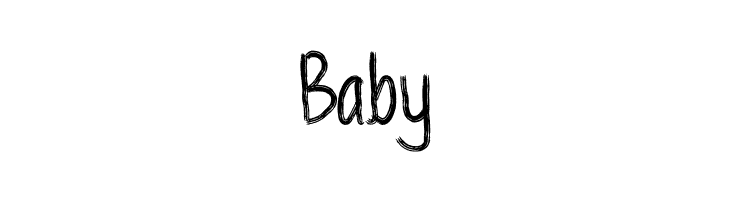 Black Wood  Free Fonts Download