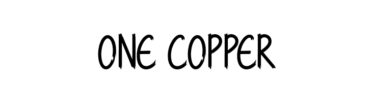 Beauty Wall  Free Fonts Download