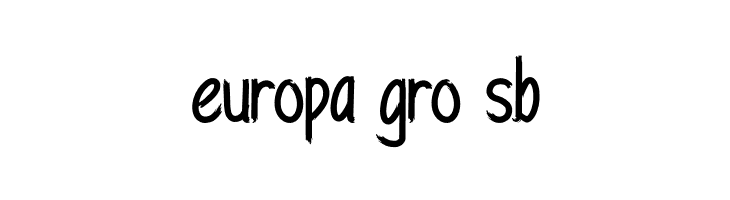 Beauty Wall  Free Fonts Download