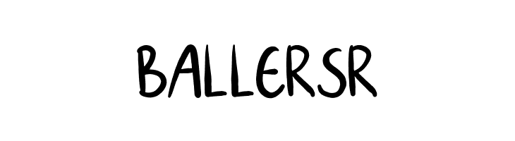 HelloToysRegular  Free Fonts Download
