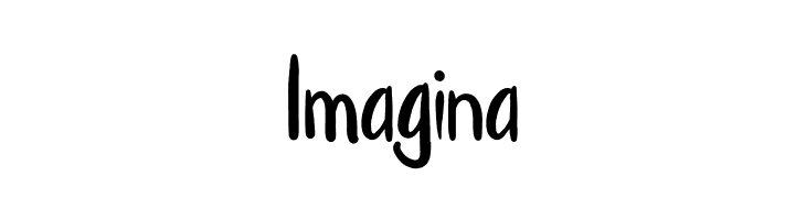 HelloToysRegular  Free Fonts Download