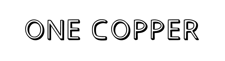 Oreo Regular  Free Fonts Download