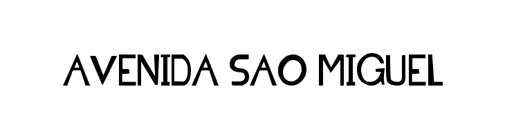 chocolat_bleu  Free Fonts Download