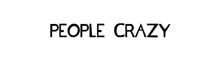 chocolat_bleu  Free Fonts Download