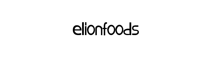chocolat_bleu  Free Fonts Download