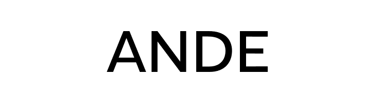 Agile Sans Regular  Free Fonts Download