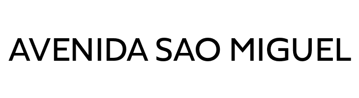 Agile Sans Regular  Free Fonts Download