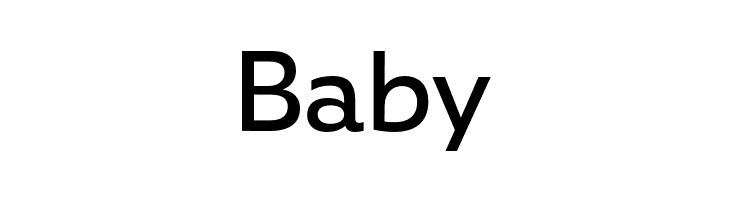 Agile Sans Regular  Free Fonts Download