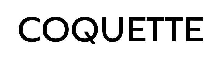 Agile Sans Regular  Free Fonts Download