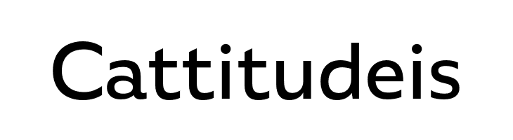 Agile Sans Regular  Free Fonts Download