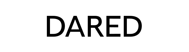 Agile Sans Regular  Free Fonts Download