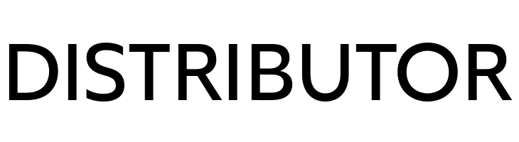 Agile Sans Regular  Free Fonts Download