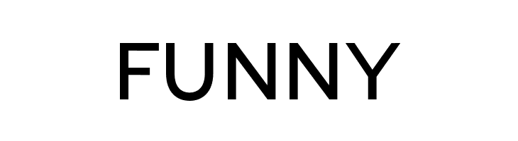 Agile Sans Regular  Free Fonts Download