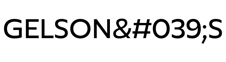 Agile Sans Regular  Free Fonts Download