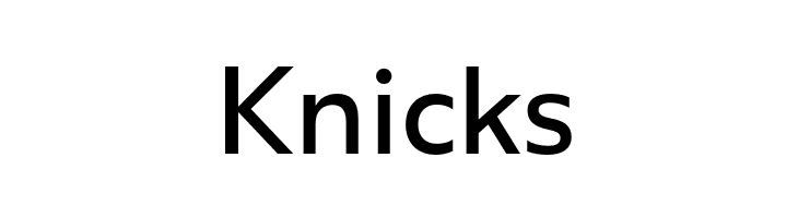 Agile Sans Regular  Free Fonts Download