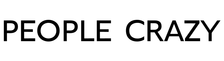 Agile Sans Regular  Free Fonts Download