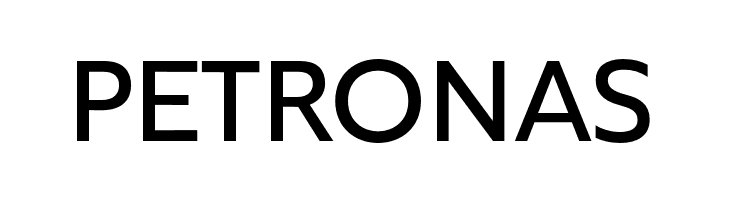 Agile Sans Regular  Free Fonts Download