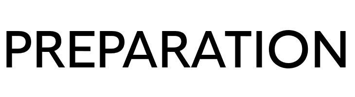 Agile Sans Regular  Free Fonts Download