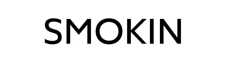 Agile Sans Regular  Free Fonts Download