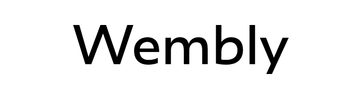 Agile Sans Regular  Free Fonts Download