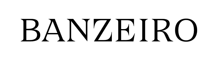 Grand Cru Light S  Free Fonts Download