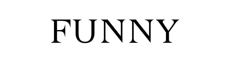 Grand Cru Light S  Free Fonts Download