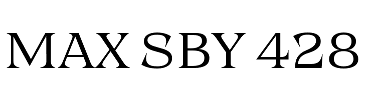 Grand Cru Light S  Free Fonts Download