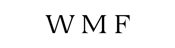 Grand Cru Light S  Free Fonts Download