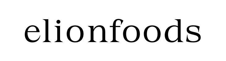 Grand Cru Light S  Free Fonts Download