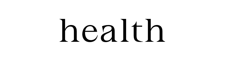 Grand Cru Light S  Free Fonts Download