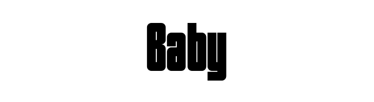 FTSupervisor  Free Fonts Download