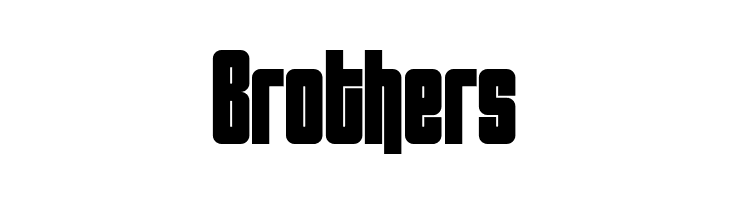 FTSupervisor  Free Fonts Download