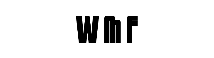 FTSupervisor  Free Fonts Download