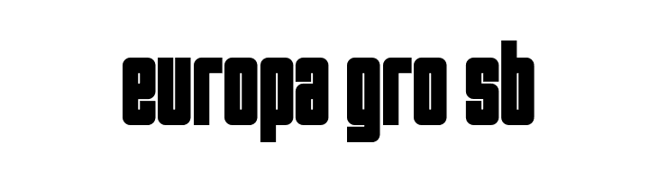 FTSupervisor  Free Fonts Download