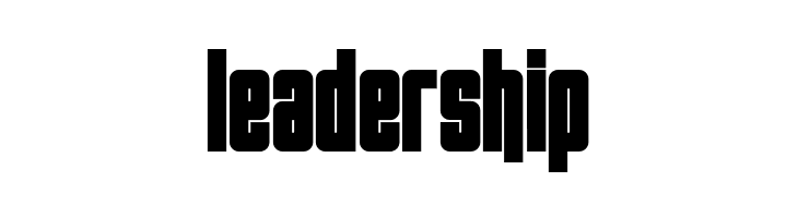 FTSupervisor  Free Fonts Download