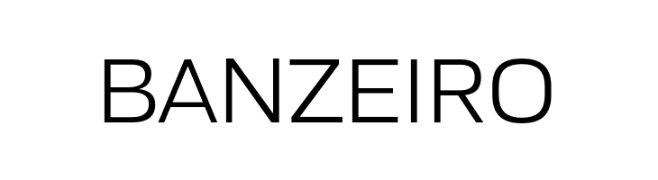 Resolve Sans Light  Free Fonts Download