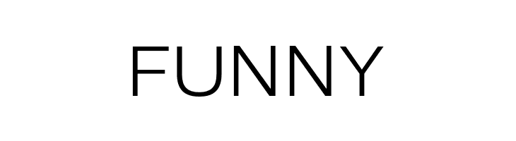 Resolve Sans Light  Free Fonts Download