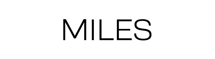 Resolve Sans Light  Free Fonts Download