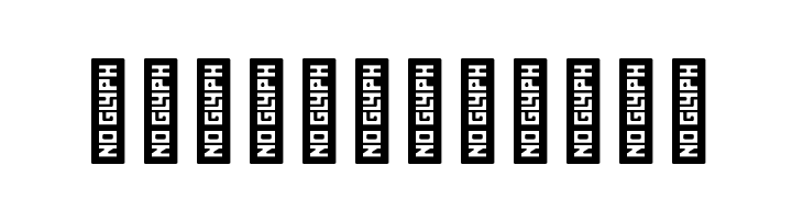 Rockford Sans Light  Free Fonts Download