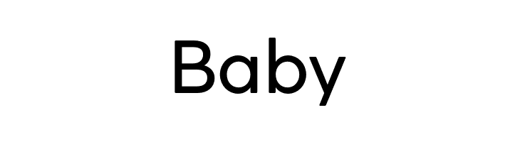 Rockford Sans Light  Free Fonts Download