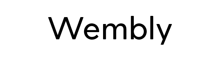 Rockford Sans Light  Free Fonts Download