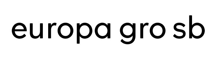 Rockford Sans Light  Free Fonts Download