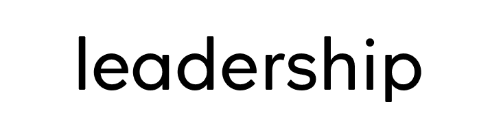 Rockford Sans Light  Free Fonts Download