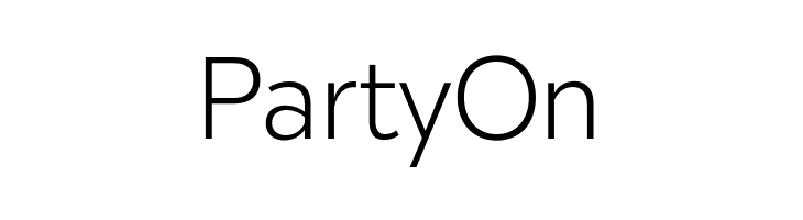 Karu Light  Free Fonts Download