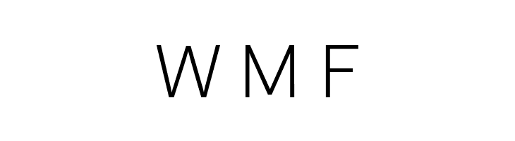 Karu Light  Free Fonts Download