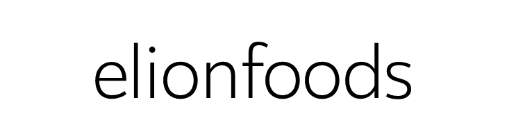 Karu Light  Free Fonts Download