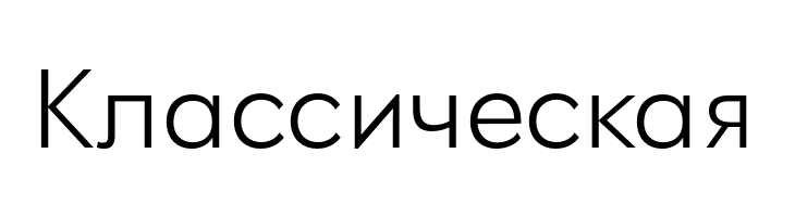 Klik Light  Free Fonts Download